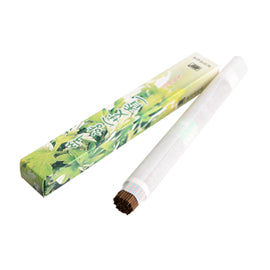 KOHGANE Korean Incense (Small) - Korean Meditation & Sleep Ritual - view 4