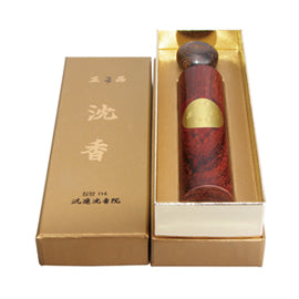 KOHGANE Agarwood Incense (Small) - Korean Meditation & Sleep Ritual - view 4