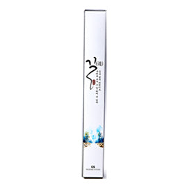 KOHGANE Green Pine Incense (Large) - Korean Meditation & Sleep Ritual - view 4