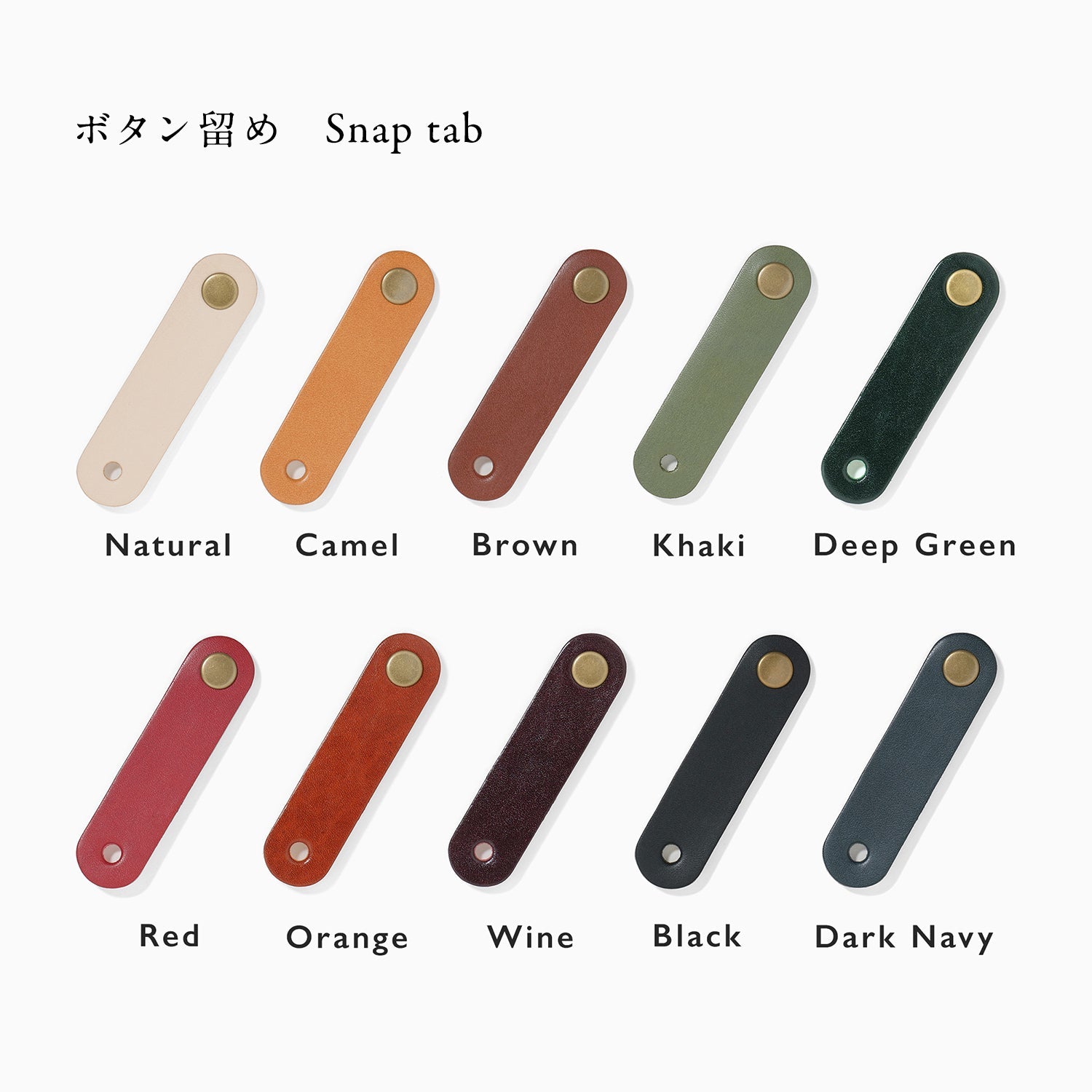 Kakimori B6 notebook - Saki Tanaka/Sun garden