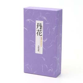 KOHGANE Korean Incense (Small) - Korean Meditation & Sleep Ritual - view 6