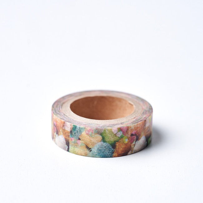 Inside Object Korean Stationery - Handmade Seoul No.18 - view 3