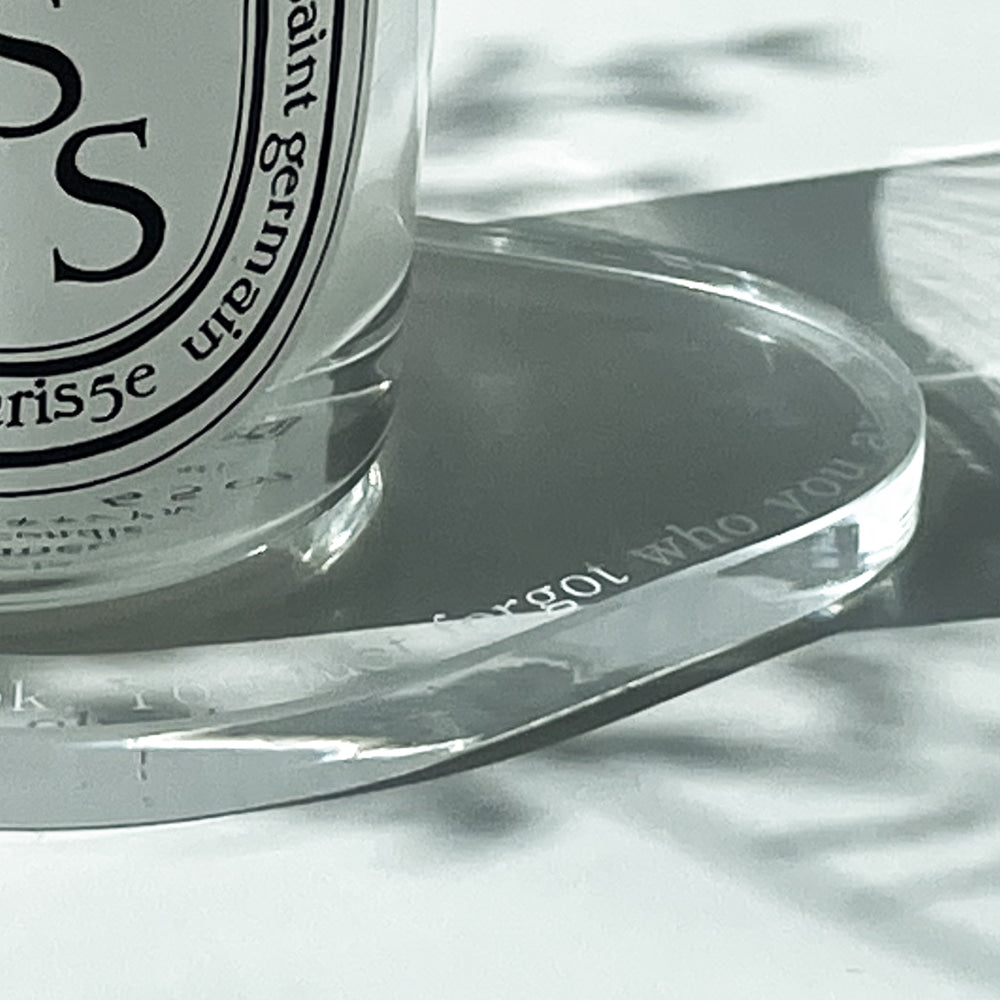 Deunhyang Korean Home Fragrance - Handmade Seoul Design No.2 - view 7