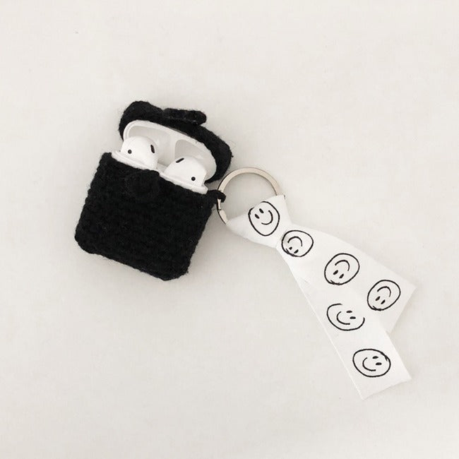 Inside Object Stationery - WONDER MASKING TAPE - view 6