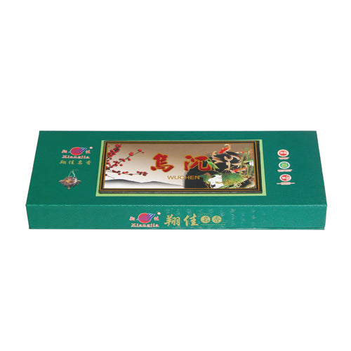 KOHGANE Korean Incense - Korean Meditation & Sleep Ritual - view 3