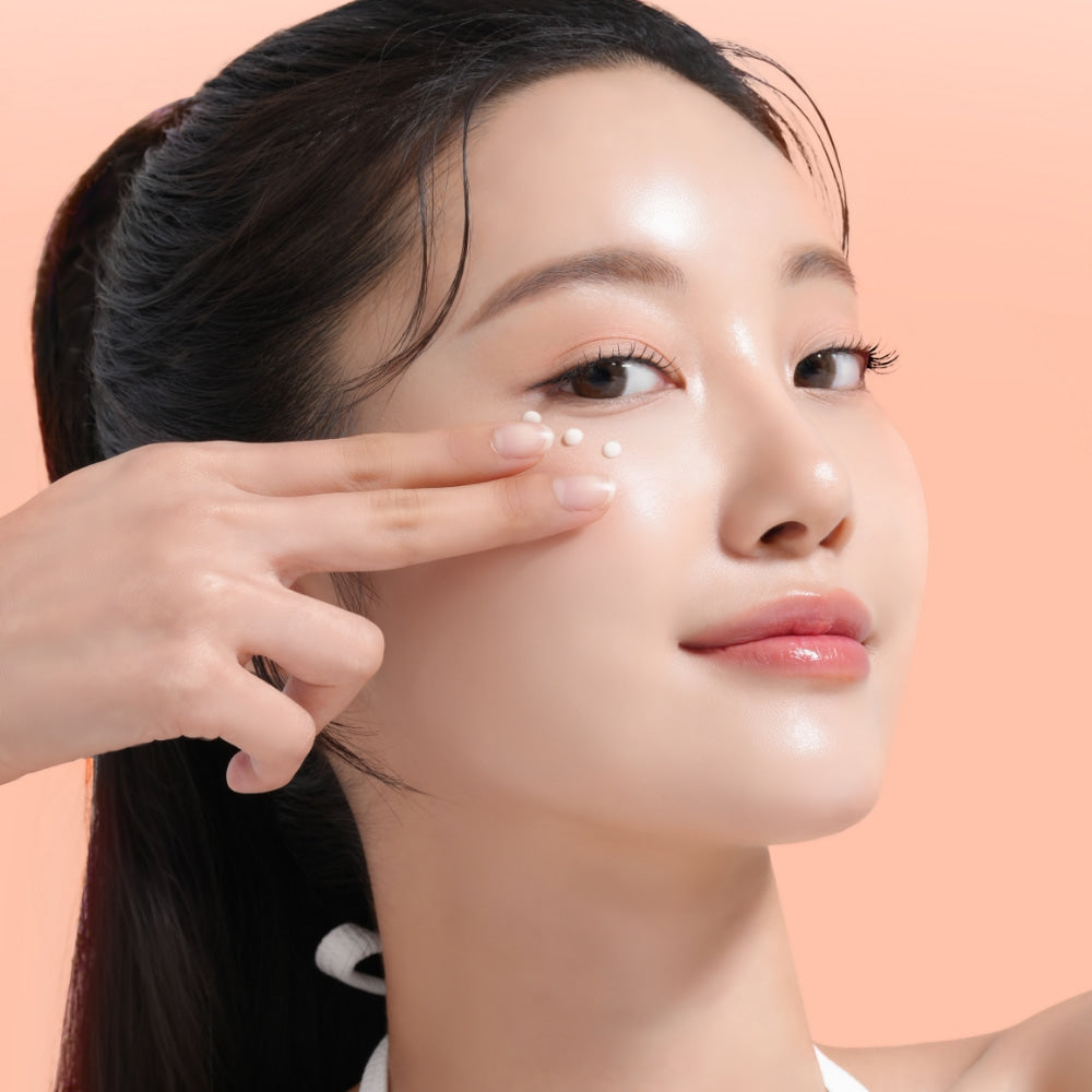Mixsoon PDRN Collagen Eye Serum 20ml (1+1) - view 2