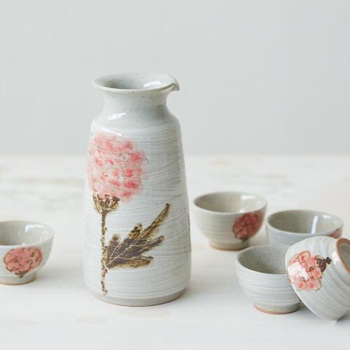 Korean Object No.66 - view 4