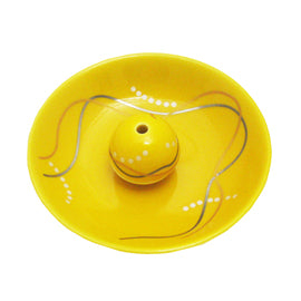 KOHGANE Korean Incense - Korean Meditation & Sleep Ritual - view 7