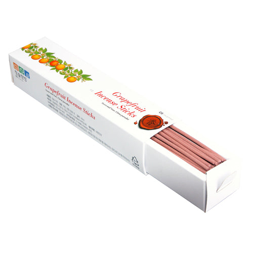 KOHGANE Green Pine Incense - Korean Meditation & Sleep Ritual - view 3