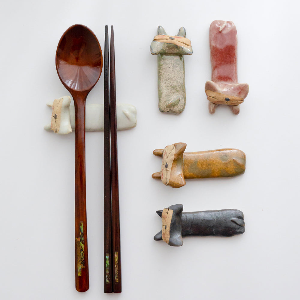 Korean Object - Gift Set No.13 - view 8
