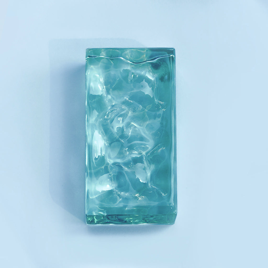 Water Moment Incense Holder