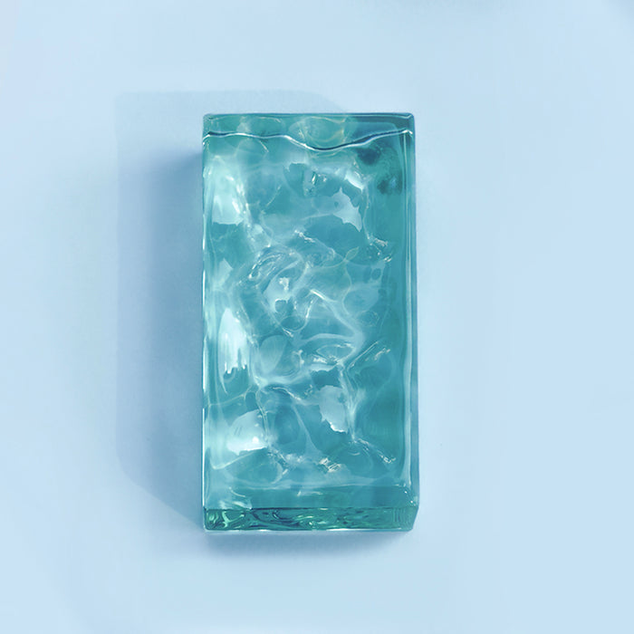 Water Moment Incense Holder