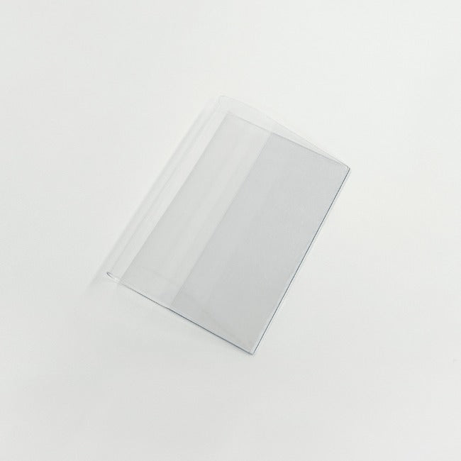 Inside Object Korean Decorative Object - Notebook Mini