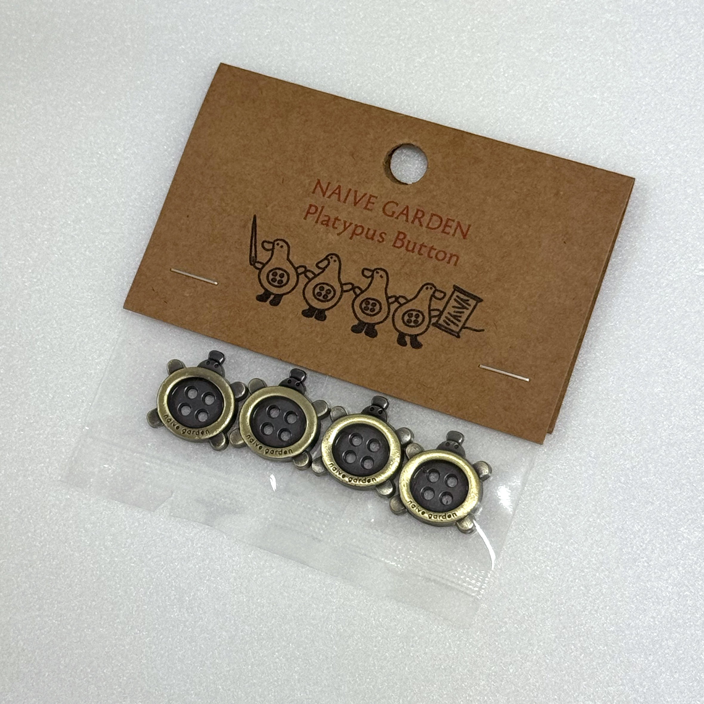 Inside Object Korean Home Living Piece - Handmade Seoul Design No.49 - view 2