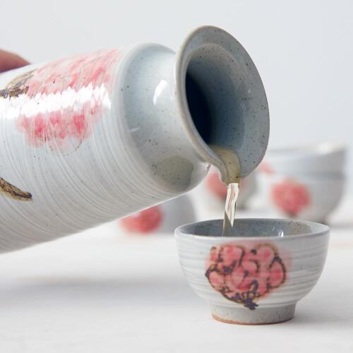 Korean Object No.66 - view 6