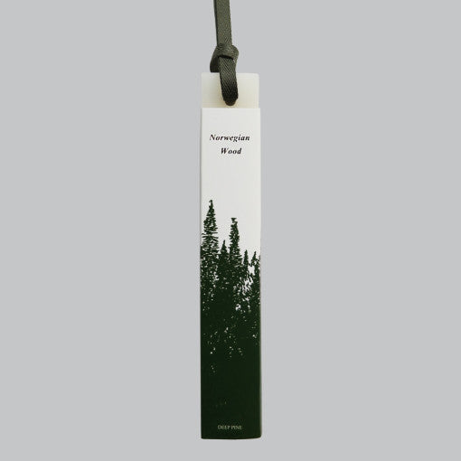 Wax Tablet deep Pine - view 3