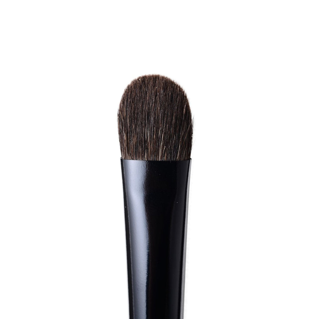 Chikuhodo Z-5 Eyeshadow Brush, Z Series - view 2
