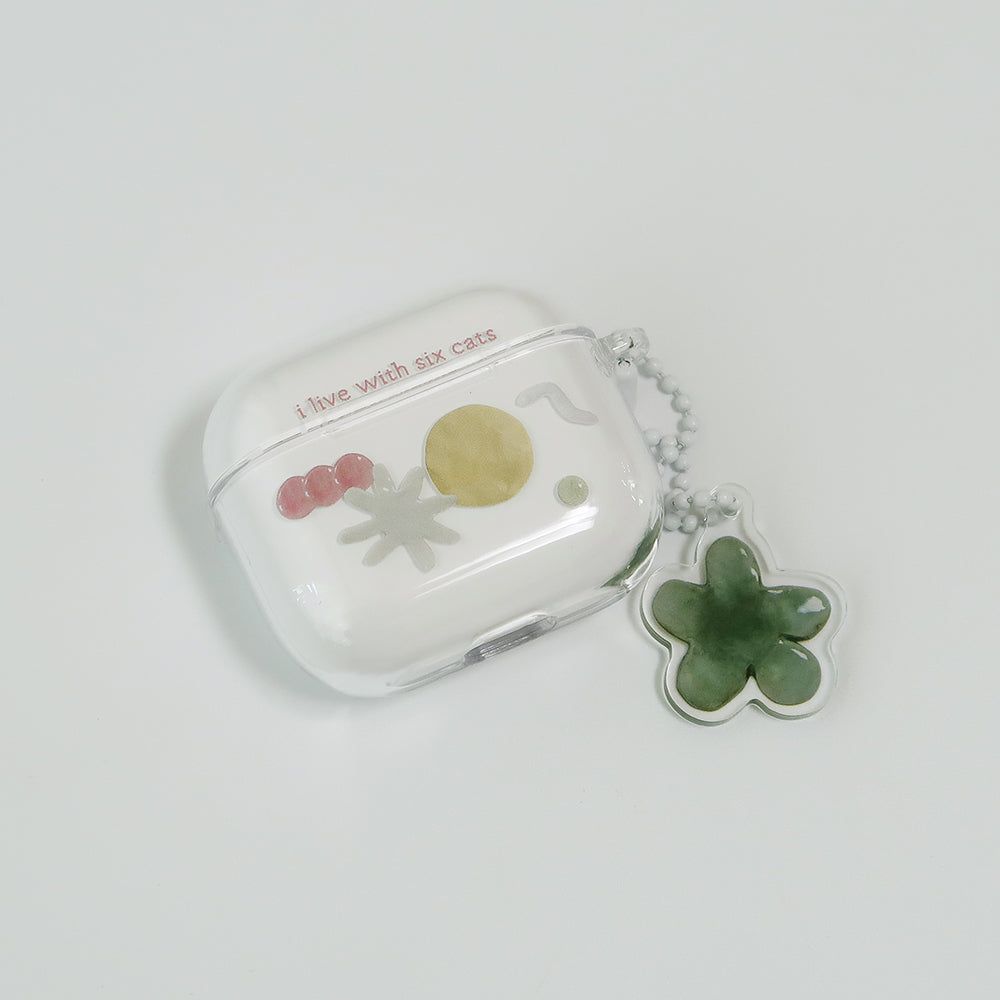 Inside Object Korean Stationery - Large - view 2