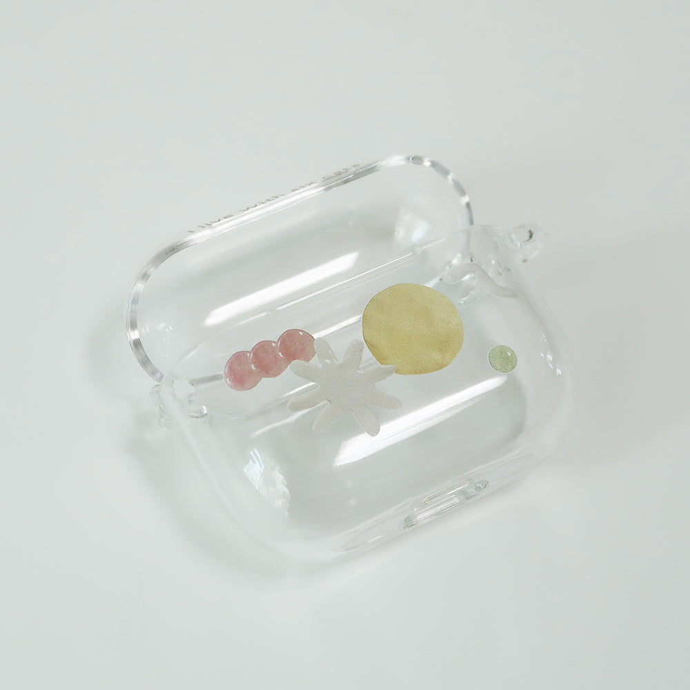 Inside Object Korean Stationery - Large - view 4