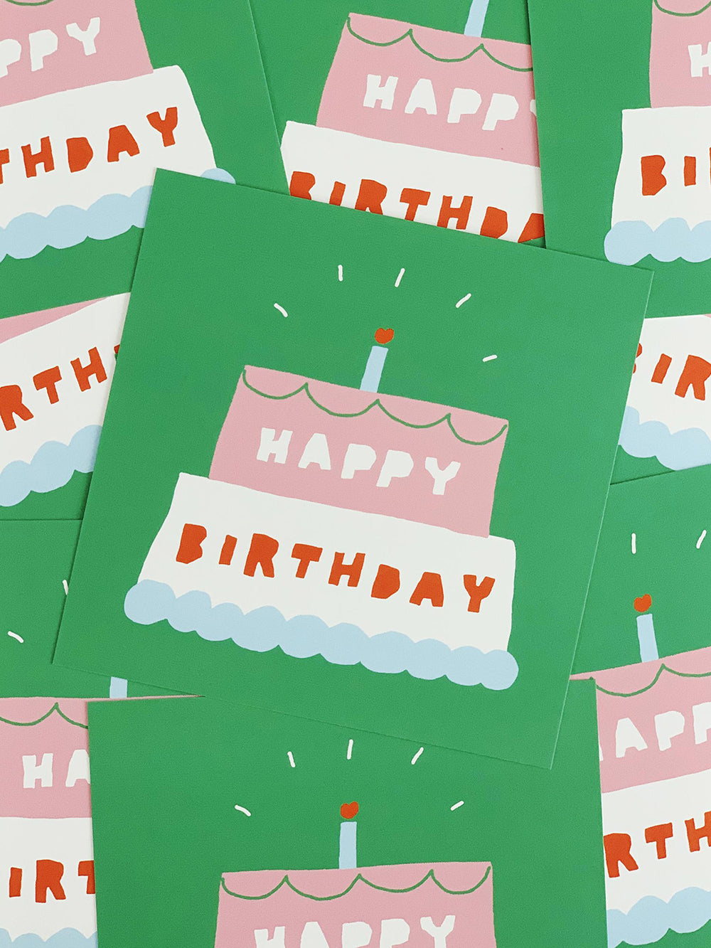 Inside Object Korean Stationery - Handmade Seoul Design No.33 - view 4