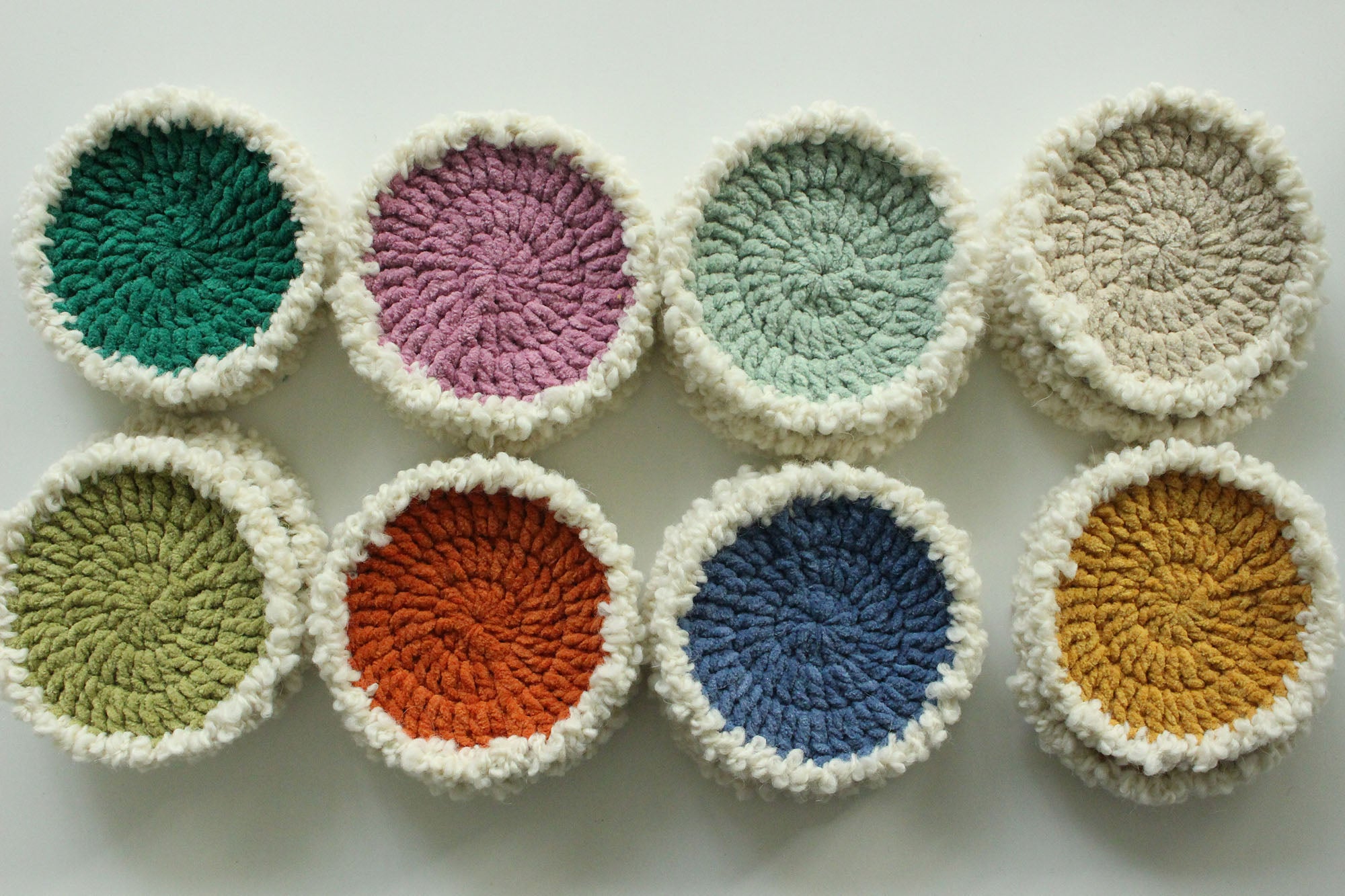 Inside Object Korean Home Living Piece - Handmade Seoul No.54 - view 4