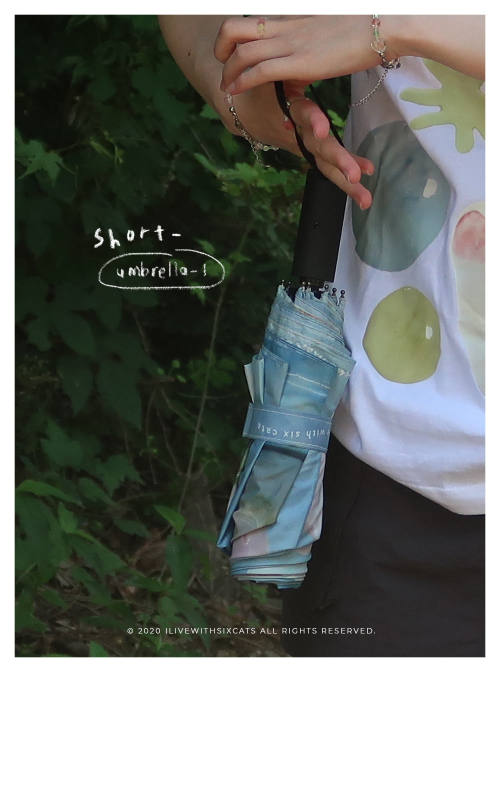Inside Object Korean Home Living Piece - Mountain - view 5