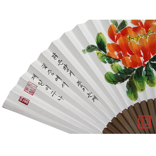 Insadong Craft Korean Decorative Object - Handmade Seoul Design No.28 - view 4
