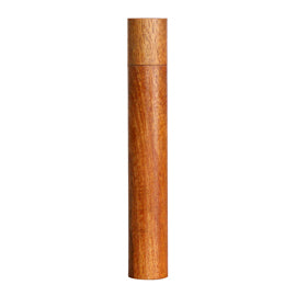 KOHGANE Korean Incense - Korean Meditation & Sleep Ritual - view 4