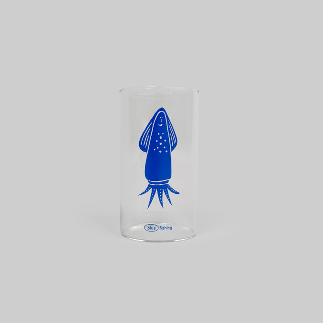 Inside Object Living - MUG CUP - view 4