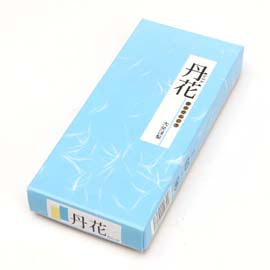 KOHGANE Korean Incense (Small) - Korean Meditation & Sleep Ritual - view 4