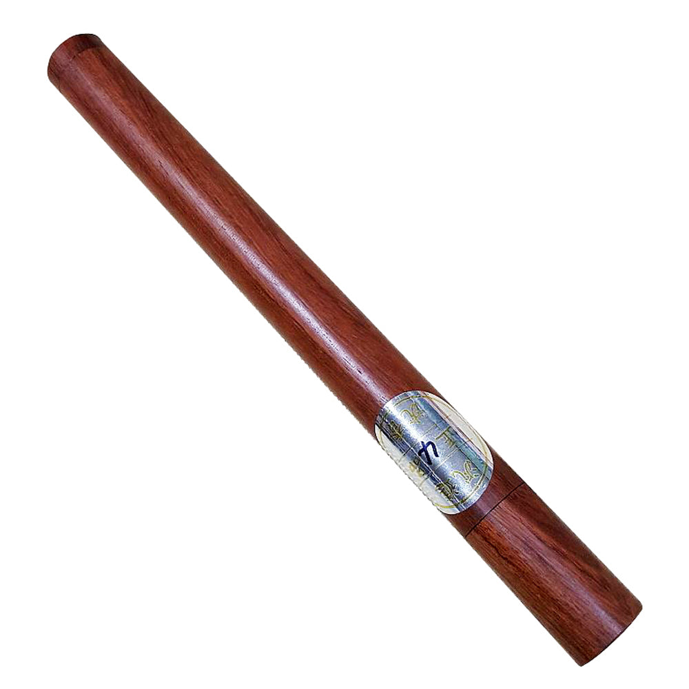 KOHGANE Agarwood Incense - Korean Meditation & Sleep Ritual - view 2