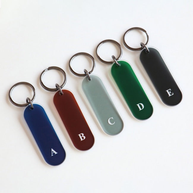 Korean Living Object - 3Jong