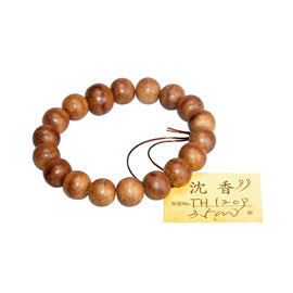 KOHGANE Korean Incense - Korean Meditation & Sleep Ritual