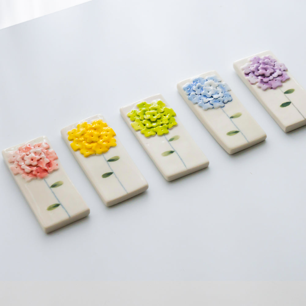 Korean Object - Gift Set No.12 - view 6