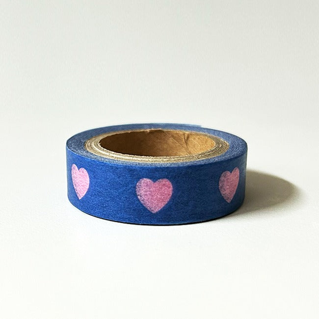 Inside Object Korean Stationery - Handmade Seoul Design No.16 - view 4