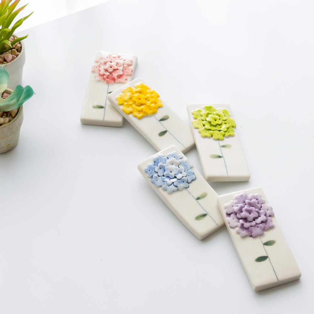 Korean Object - Gift Set No.12 - view 7