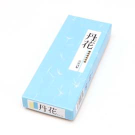 KOHGANE Korean Incense (Large) - Korean Meditation & Sleep Ritual - view 4