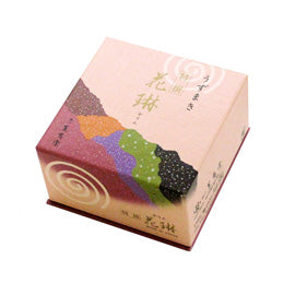 KOHGANE Korean Incense (Large) - Korean Meditation & Sleep Ritual - view 5