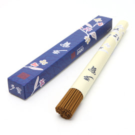 KOHGANE Incense - Korean Meditation & Sleep Ritual