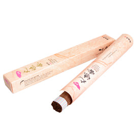 KOHGANE Korean Incense (Small) - Korean Meditation & Sleep Ritual - view 4