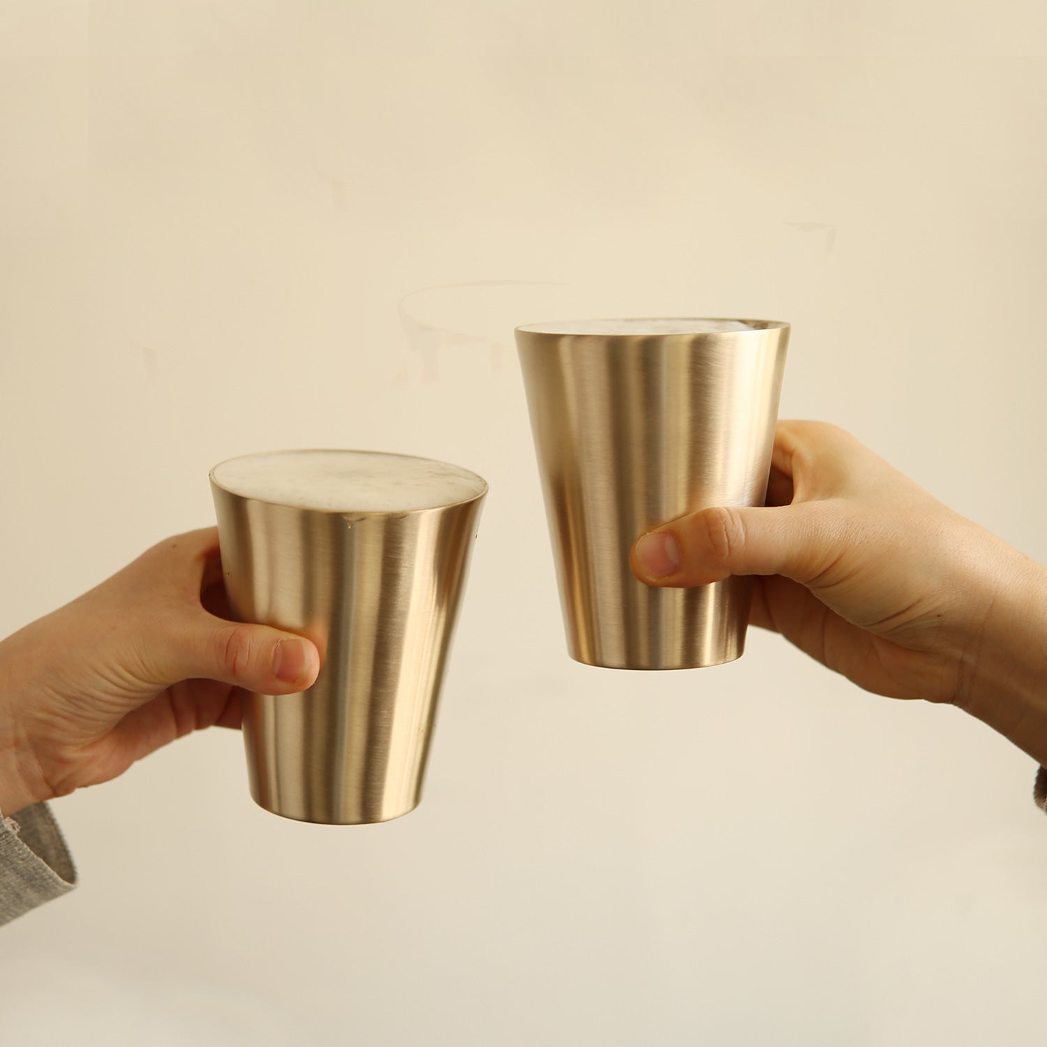 Notdam Korean Tableware - Cup Set - view 3