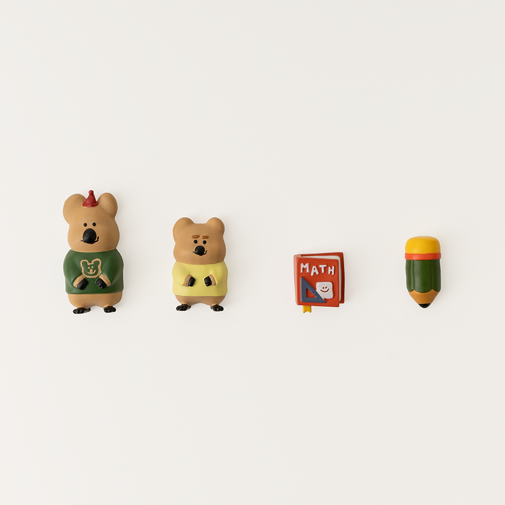 Inside Object Korean Home Living Piece - Handmade Seoul Design No.12 - view 7