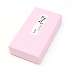 KOHGANE Korean Incense - Korean Meditation & Sleep Ritual - view 6