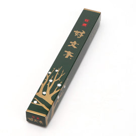 KOHGANE Korean Incense - Korean Meditation & Sleep Ritual