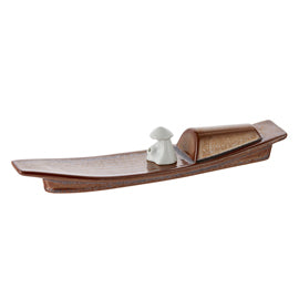 KOHGANE Korean Incense - Korean Meditation & Sleep Ritual