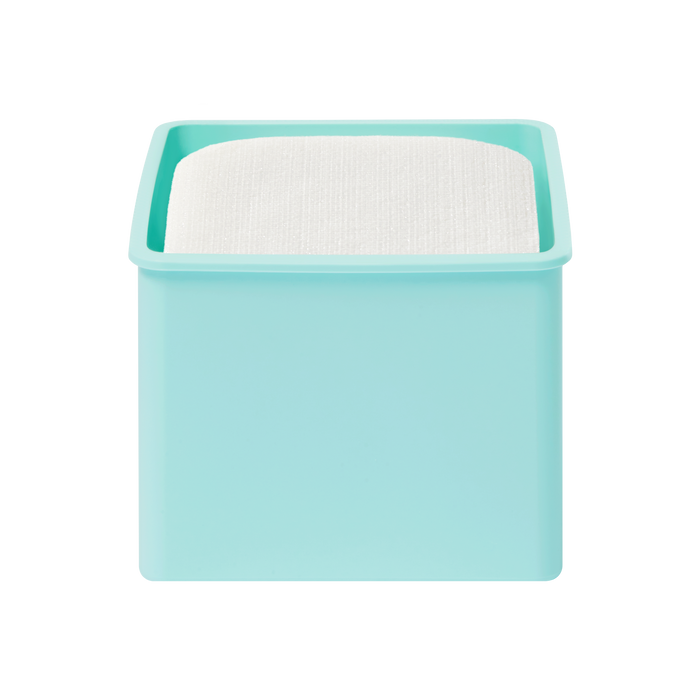 Mediheal Madecassoside Pad (Refill)