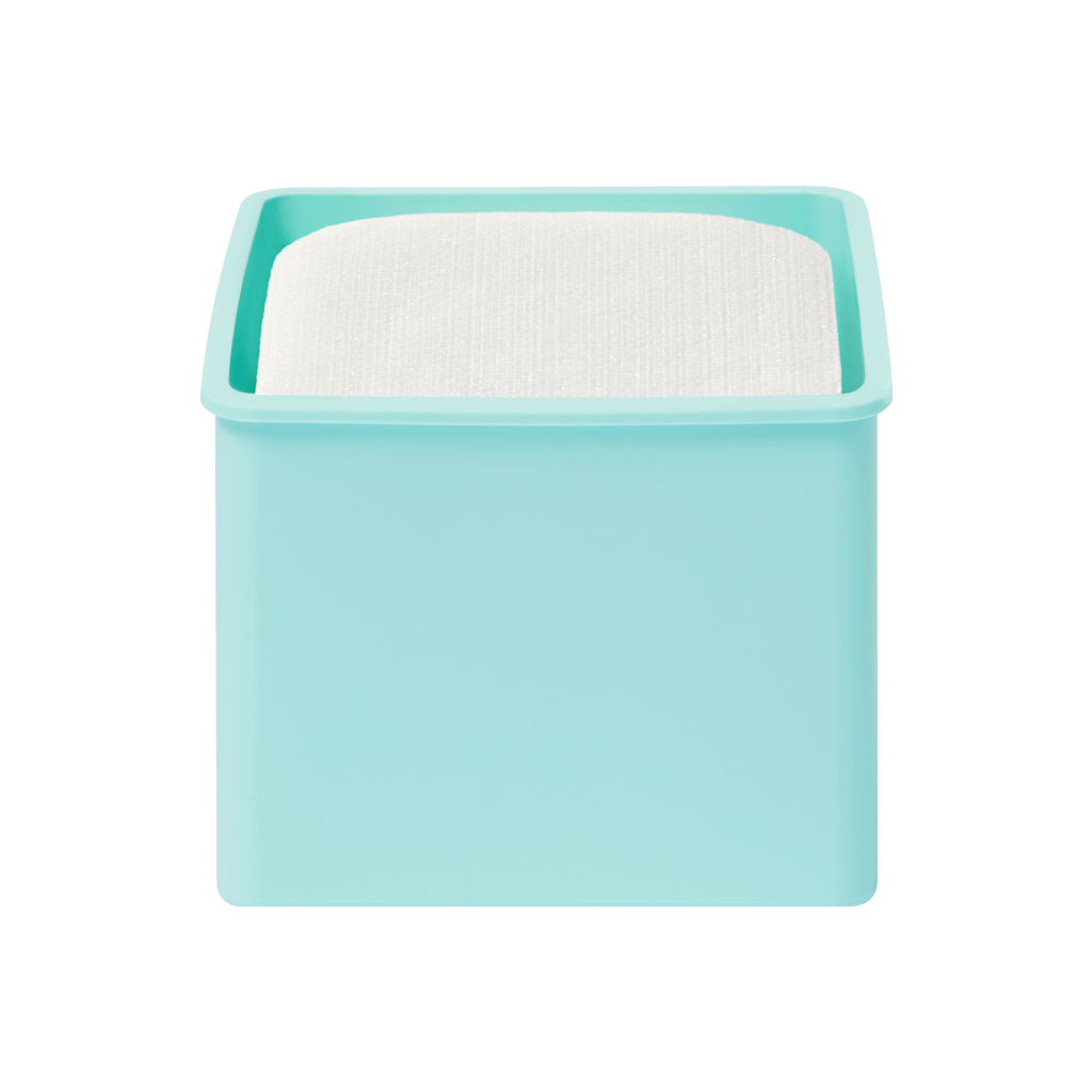 Mediheal Madecassoside Pad + Refill - view 2