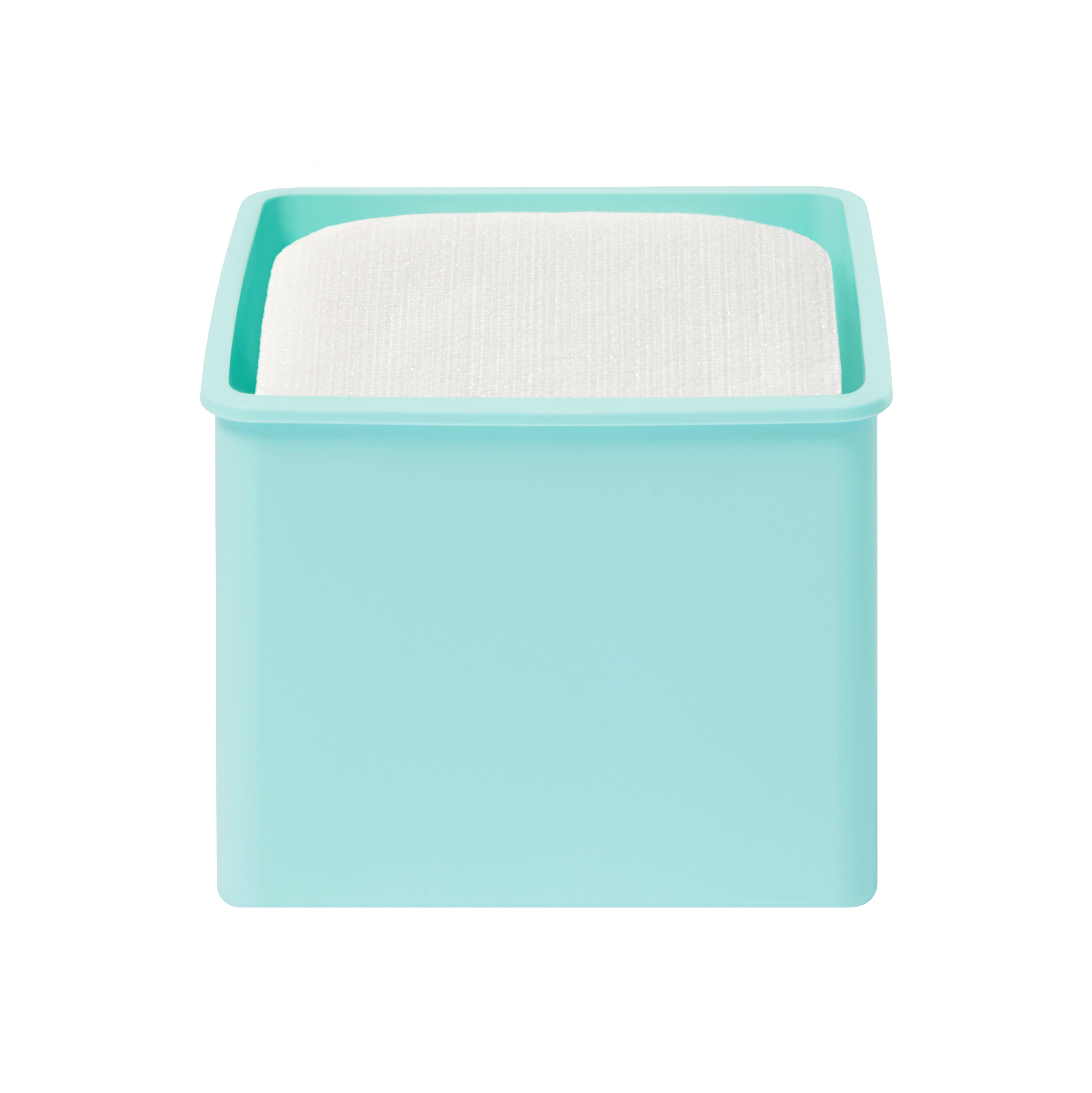Mediheal Madecassoside Pad + Refill - view 2