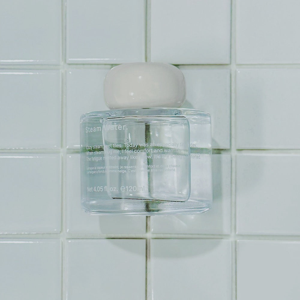 Deunhyang Diffuser Spa Collection 2 120ML