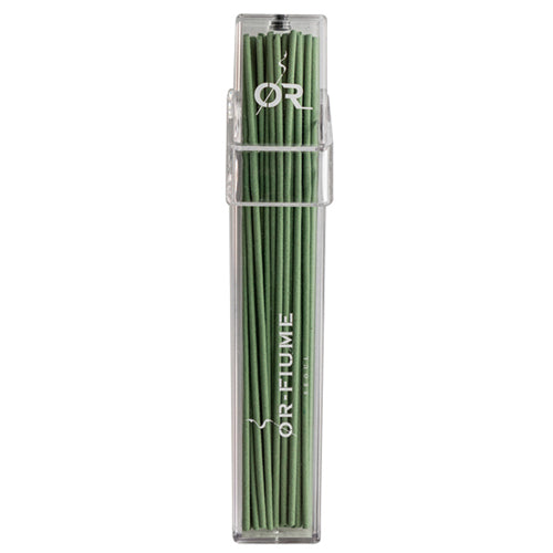 KOHGANE Korean Incense - Korean Meditation & Sleep Ritual - view 3
